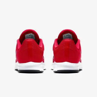 Nike NIKE DOWNSHIFTER 9 