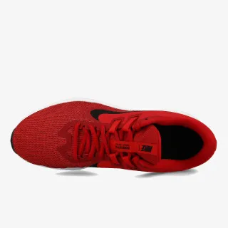 Nike NIKE DOWNSHIFTER 9 