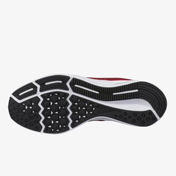 Nike NIKE DOWNSHIFTER 9 