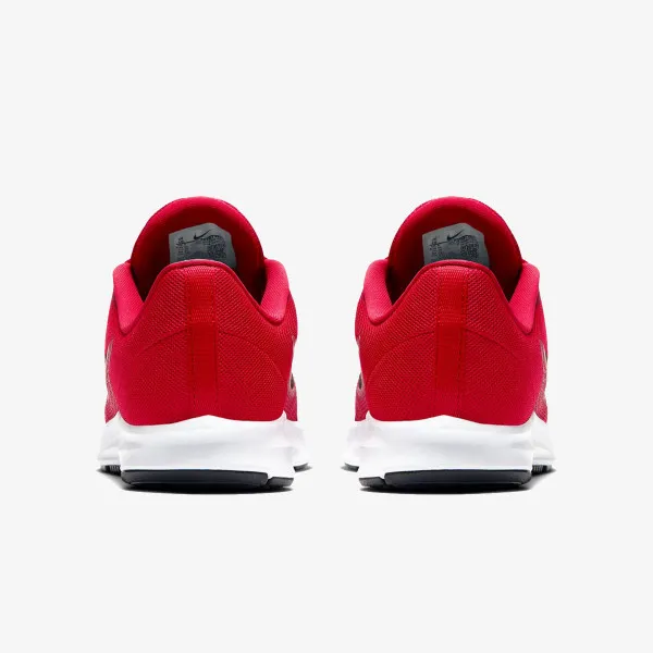 Nike NIKE DOWNSHIFTER 9 