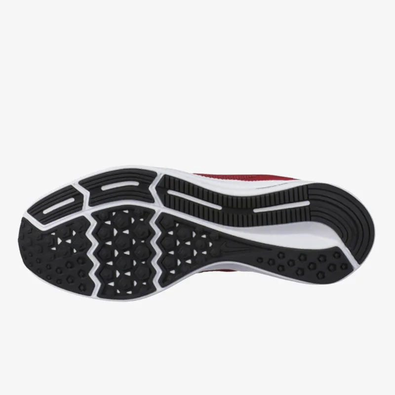 Nike NIKE DOWNSHIFTER 9 