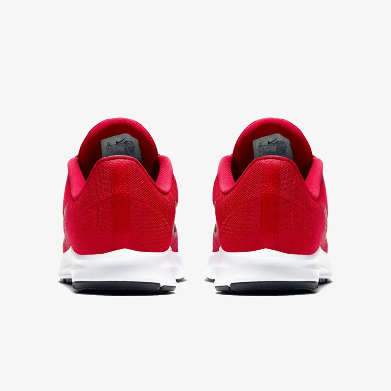 Nike NIKE DOWNSHIFTER 9 