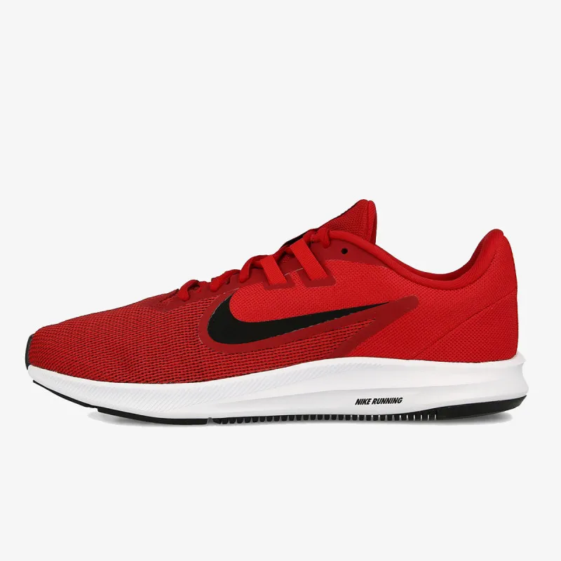 Nike NIKE DOWNSHIFTER 9 