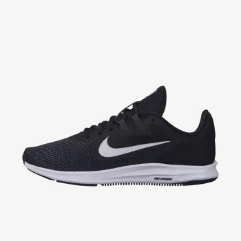 NIKE TENISICE WMNS DOWNSHIFTER 9 