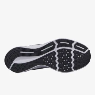 Nike WMNS DOWNSHIFTER 9 