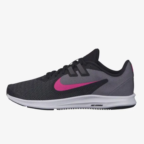 Nike Tenisice WMNS DOWNSHIFTER 9 