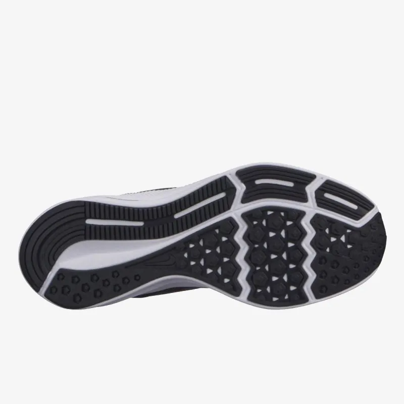Nike WMNS DOWNSHIFTER 9 