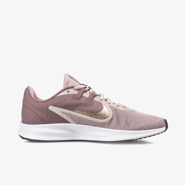 Nike Tenisice WMNS DOWNSHIFTER 9 