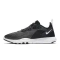 Nike WMNS NIKE FLEX TRAINER 9 