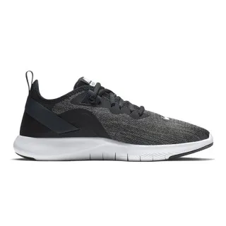 Nike WMNS NIKE FLEX TRAINER 9 