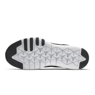 Nike WMNS NIKE FLEX TRAINER 9 