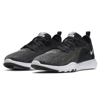 Nike WMNS NIKE FLEX TRAINER 9 