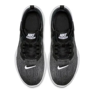 Nike WMNS NIKE FLEX TRAINER 9 