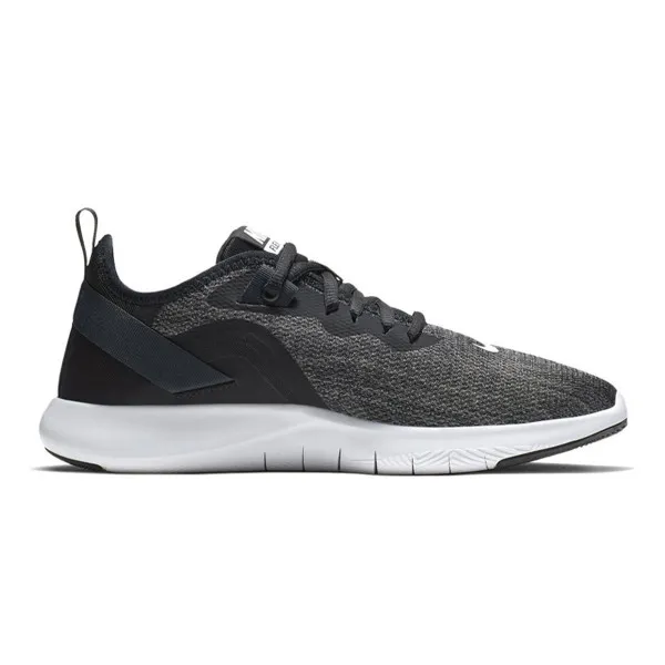 Nike WMNS NIKE FLEX TRAINER 9 