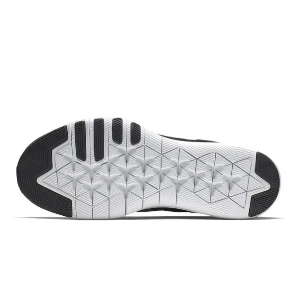 Nike WMNS NIKE FLEX TRAINER 9 