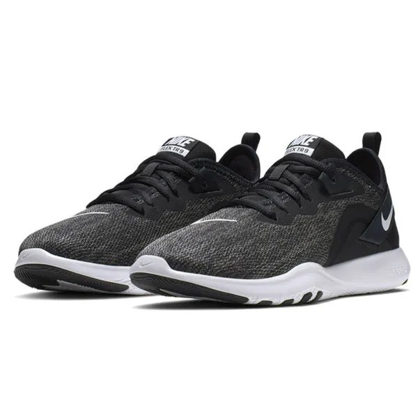 Nike WMNS NIKE FLEX TRAINER 9 
