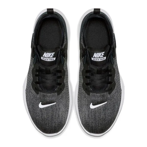 Nike WMNS NIKE FLEX TRAINER 9 