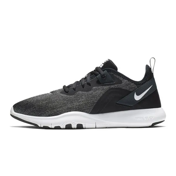 Nike Tenisice NIKE tenisice WMNS FLEX TRAINER 9 