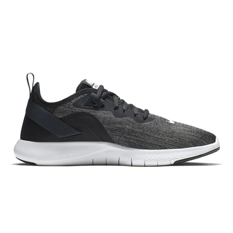 Nike WMNS NIKE FLEX TRAINER 9 