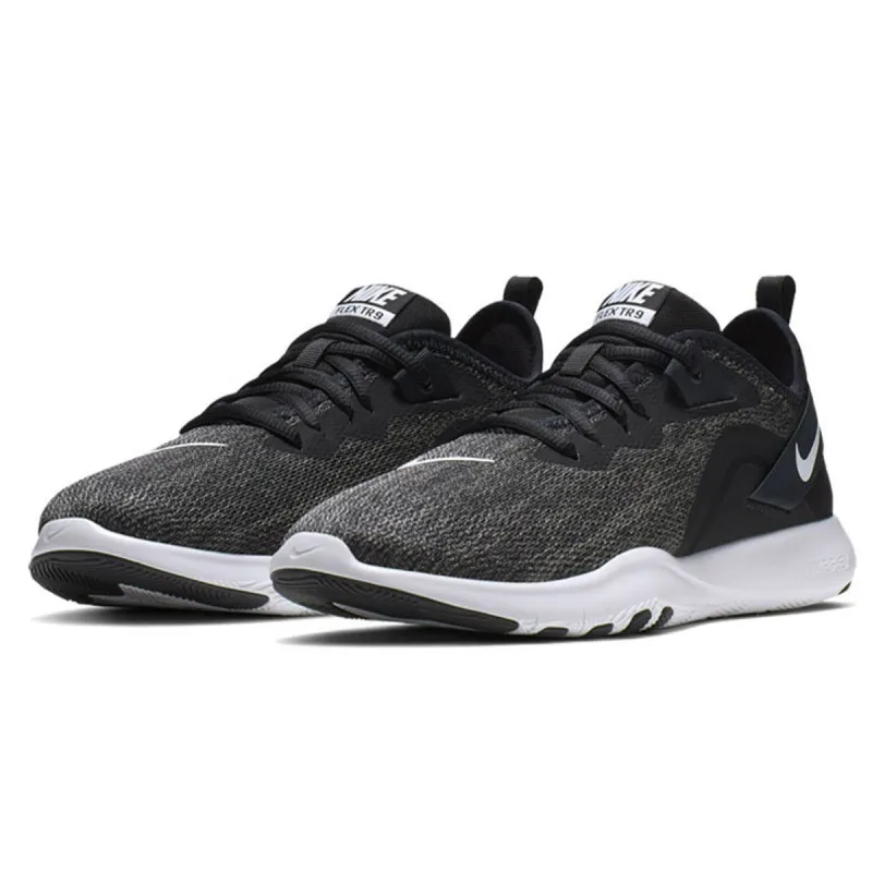 Nike WMNS NIKE FLEX TRAINER 9 