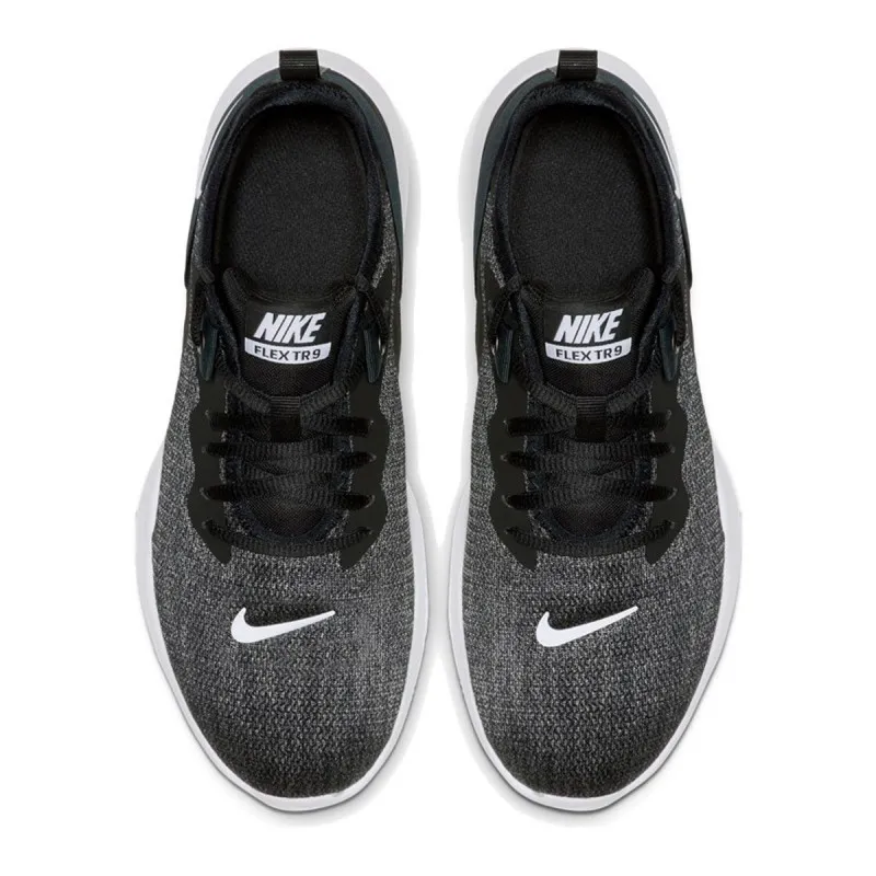 Nike WMNS NIKE FLEX TRAINER 9 