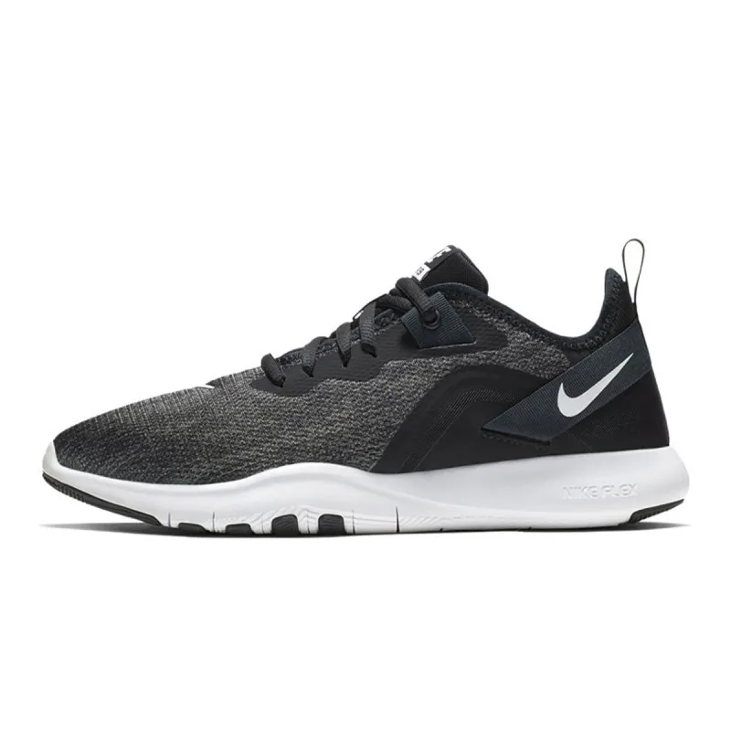 Nike WMNS NIKE FLEX TRAINER 9 