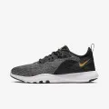 Nike WMNS NIKE FLEX TRAINER 9 