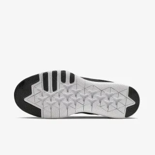 Nike WMNS NIKE FLEX TRAINER 9 