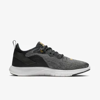 Nike WMNS NIKE FLEX TRAINER 9 