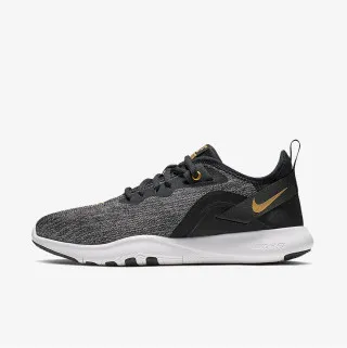 Nike WMNS NIKE FLEX TRAINER 9 