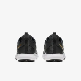 Nike WMNS NIKE FLEX TRAINER 9 