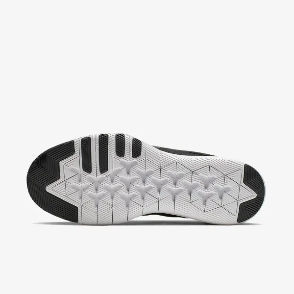 Nike WMNS NIKE FLEX TRAINER 9 
