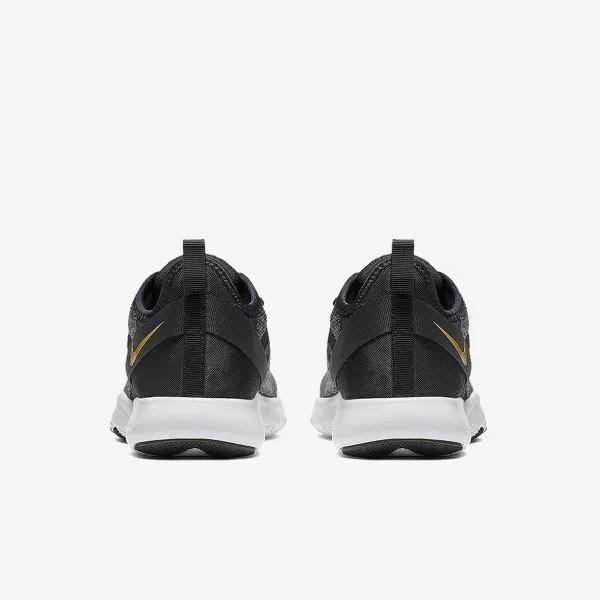 Nike WMNS NIKE FLEX TRAINER 9 