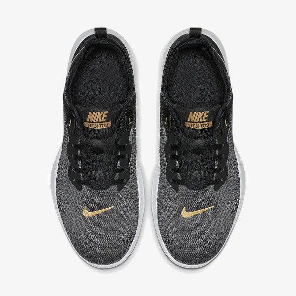 Nike WMNS NIKE FLEX TRAINER 9 