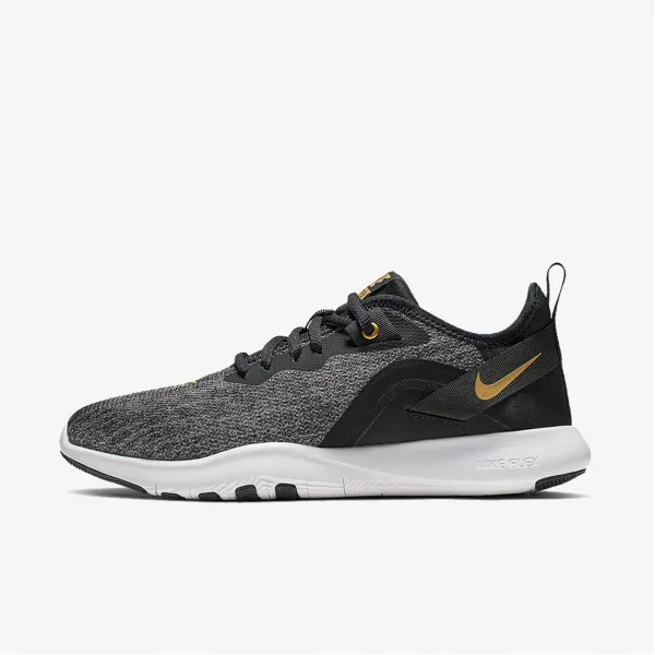 Nike WMNS NIKE FLEX TRAINER 9 