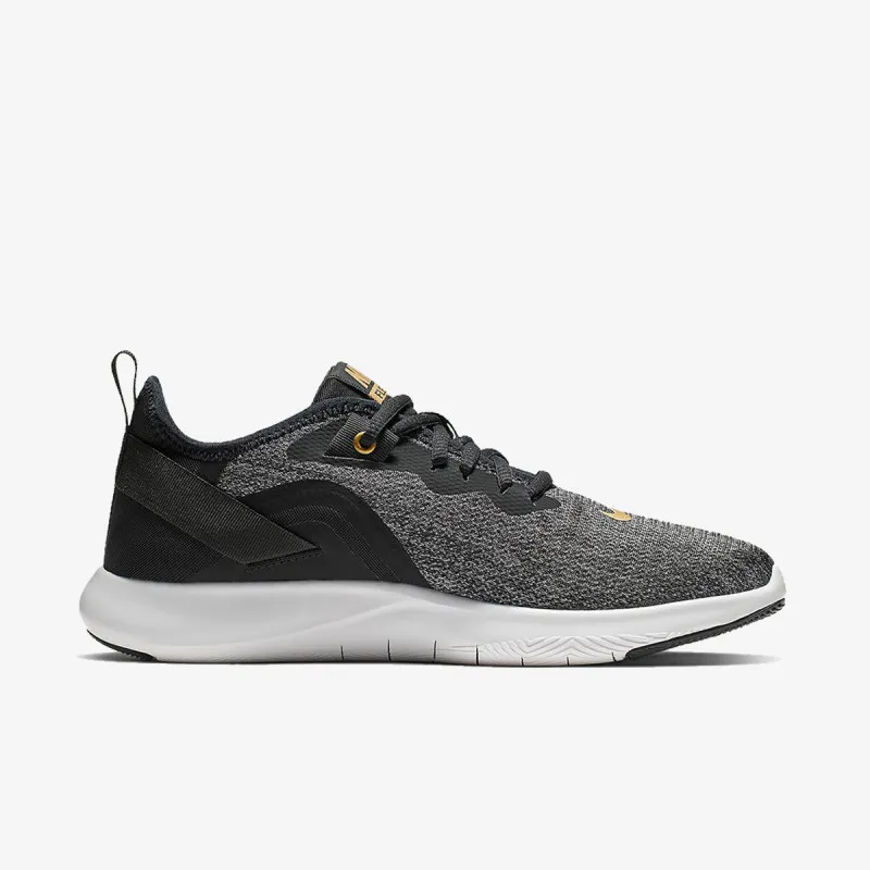 Nike WMNS NIKE FLEX TRAINER 9 