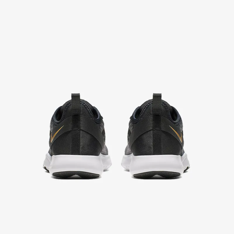 Nike WMNS NIKE FLEX TRAINER 9 
