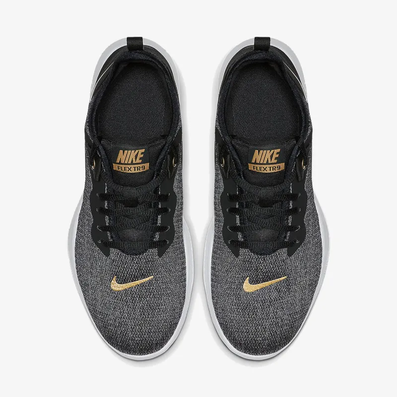 Nike WMNS NIKE FLEX TRAINER 9 