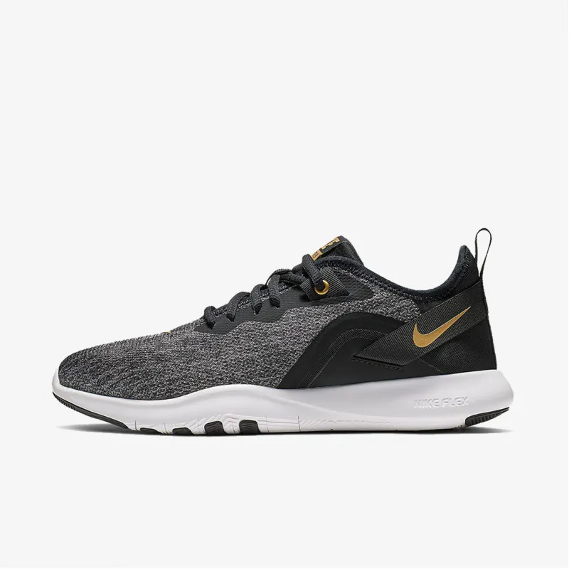 Nike WMNS NIKE FLEX TRAINER 9 