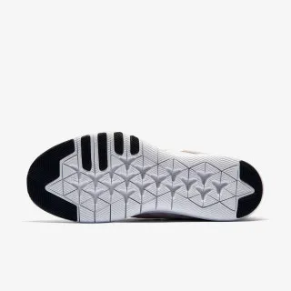 Nike WMNS NIKE FLEX TRAINER 9 