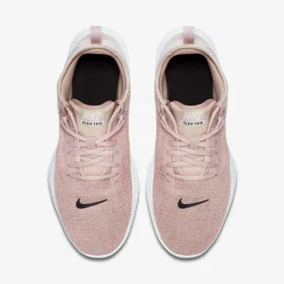 Nike WMNS NIKE FLEX TRAINER 9 