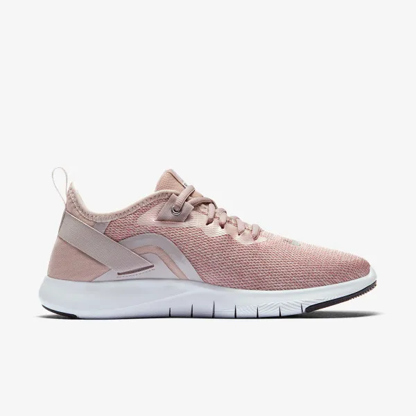 Nike Tenisice WMNS NIKE FLEX TRAINER 9 