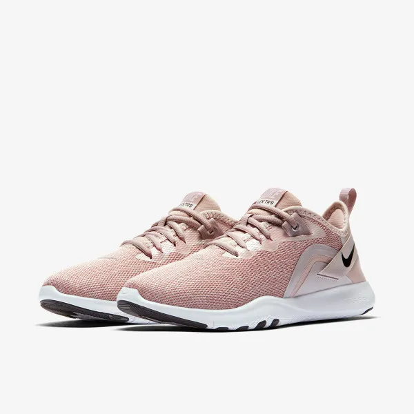 Nike Tenisice WMNS NIKE FLEX TRAINER 9 