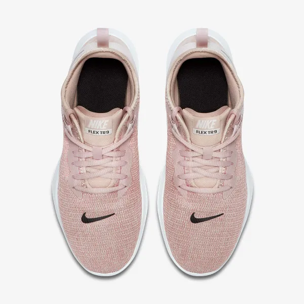 Nike WMNS NIKE FLEX TRAINER 9 