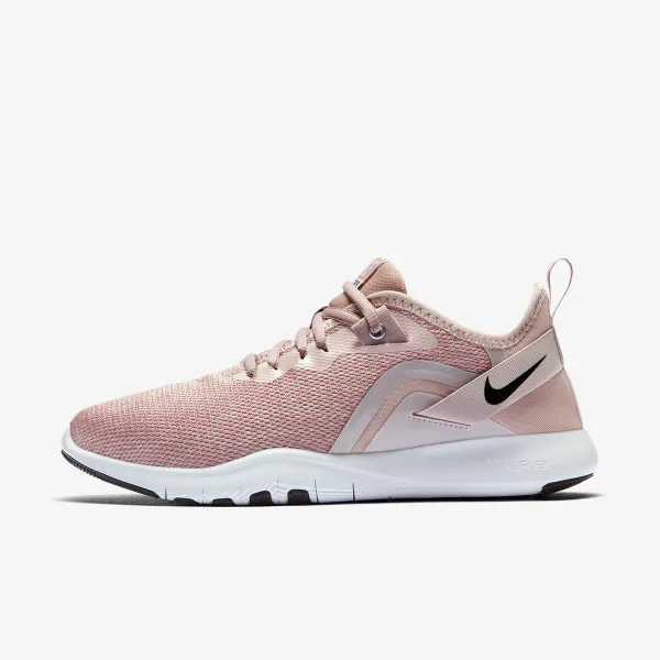 Nike Tenisice WMNS NIKE FLEX TRAINER 9 