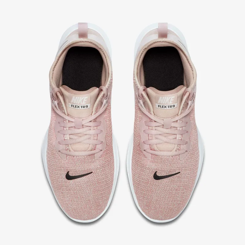 Nike WMNS NIKE FLEX TRAINER 9 