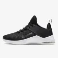 Nike WMNS AIR MAX BELLA TR 2 