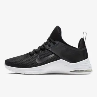 Nike WMNS AIR MAX BELLA TR 2 