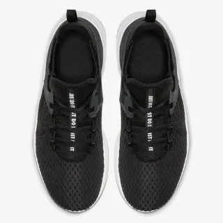 Nike WMNS AIR MAX BELLA TR 2 