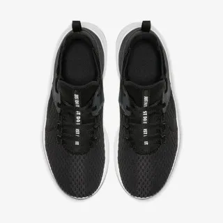 Nike WMNS AIR MAX BELLA TR 2 